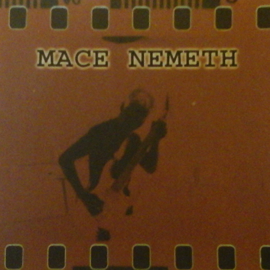 Mace-Nemeth-All-I-Want