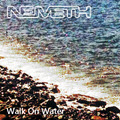 Nemeth-Walk-On-Water